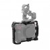 Nitze Camera Cage for Canon C70 - T-C02A